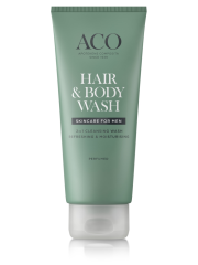 ACO MEN Hair & Body Wash P 200 ML